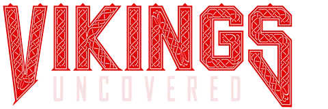The Vikings Uncovered