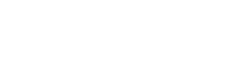 Highclere: Behind the Scenes