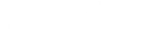 William and Harry: The Unseen Photos