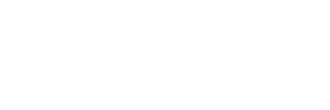 The Balkans: Europe's Forgotten Frontier