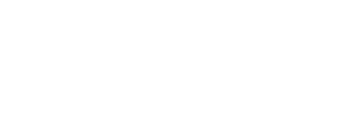 Made of Money with Brian Cox