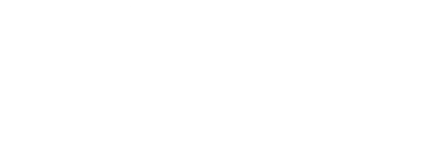 Lost Temples of Cambodia