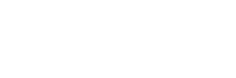 Treasure Houses of Britain