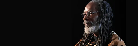 Resistance in a Hostile Environment