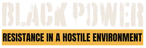 Resistance in a Hostile Environment