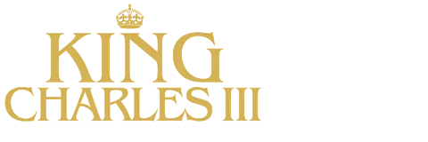 Born To Be The King