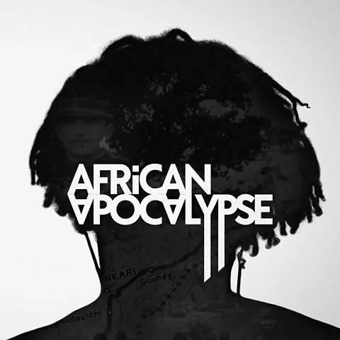 African Apocalypse