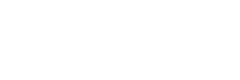 Mariupol: The People's Story