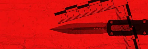 Killed by a Rich Kid