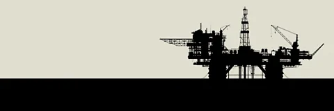 Why Are We Still Searching for Fossil Fuels?