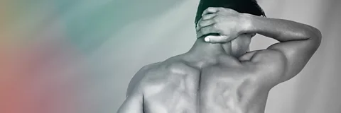 The Abercrombie Guys: The Dark Side of Cool