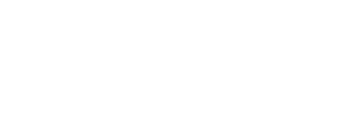 The Victorian Way of Death