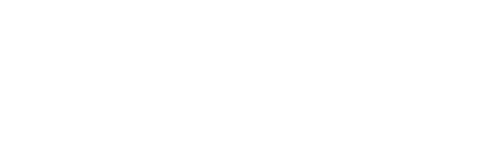 Julius Caesar Revealed with Mary Beard