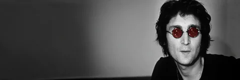 Lennon's Last Weekend