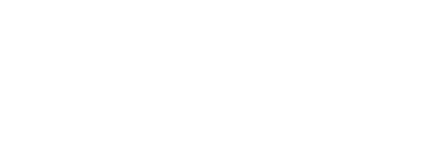 Simon Schama's Power of Art