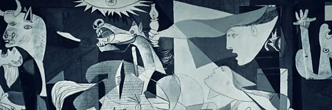 Simon Schama's Power of Art