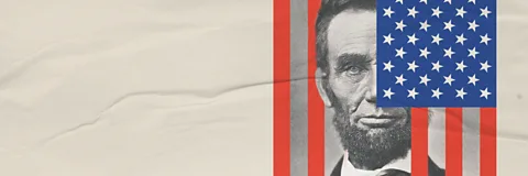 American History's Biggest Fibs