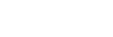 Reindeer Family and Me