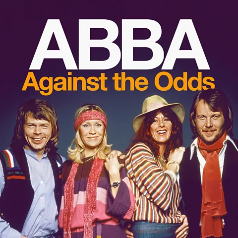 ABBA: Against the Odds