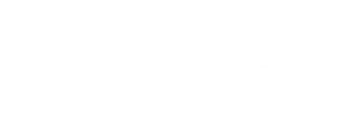Attenborough and the Giant Dinosaur