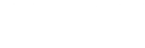 Seven Days on Mars