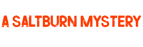 A Saltburn Mystery: Accused of Murdering Our Son – The Steven Clark Story