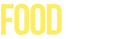 Food: Delicious Science