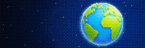 Can Scientists Save the World?