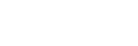 The Lancaster Bomber