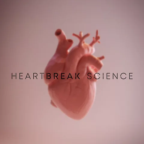 Heartbreak Science