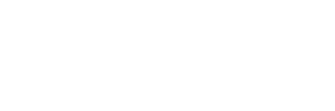 Simon Reeve's Return to Cornwall