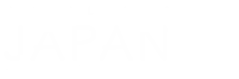 Joanna Lumley's Japan