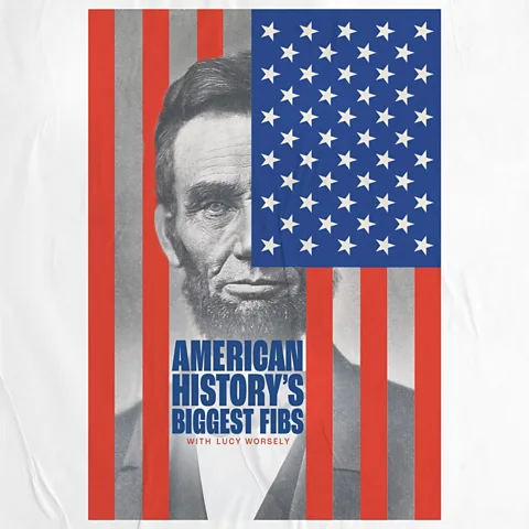 American History's Biggest Fibs