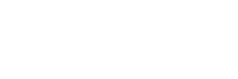 The Day Los Angeles Burned