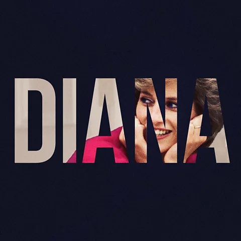 Diana