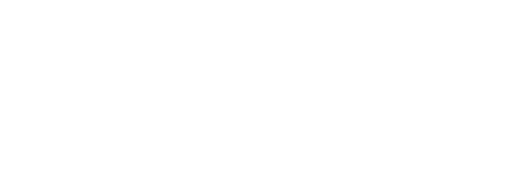 Meet the Roman Emperor with Mary Beard