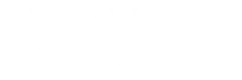 Vienna: Empire, Dynasty and Dream