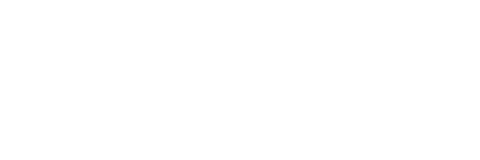 Forgotten War Stories