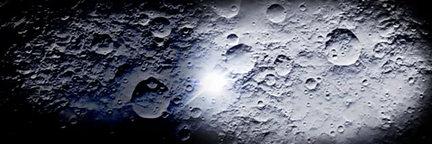 Wonders of the Moon with Dara Ó Briain