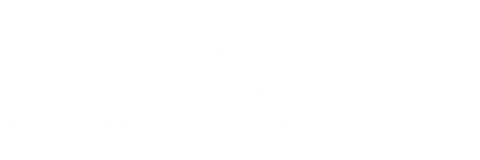 Julius Caesar: The Making of a Dictator