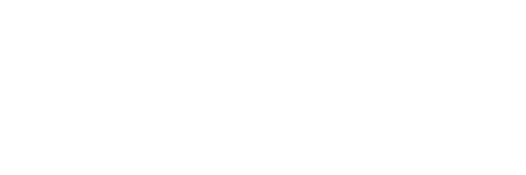 Ice Age Giants