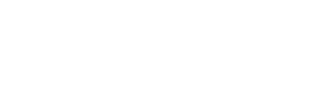 George Clarke's National Trust Unlocked