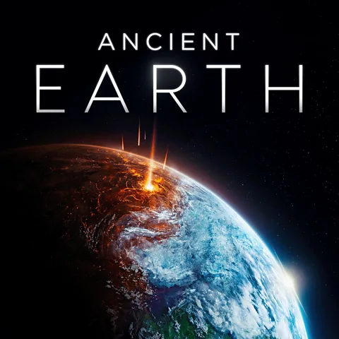 Ancient Earth