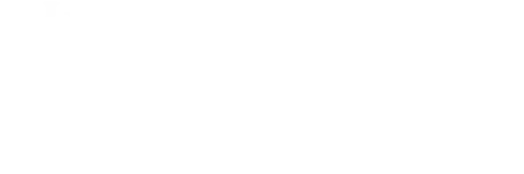 Harry Potter: A History of Magic
