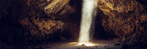 History of Mother Earth: Gaia Uncovered