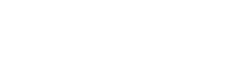 Jennifer and Joanna: Absolutely Champers