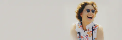 Elizabeth: Her Passions and Pastimes