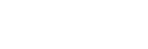 Return of the Black Death