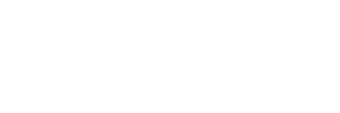 Picturing Elizabeth: Her Life In Images