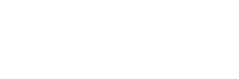 Rome: What Lies Beneath